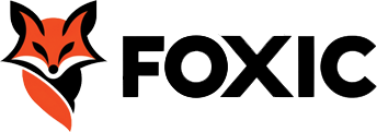 Foxic