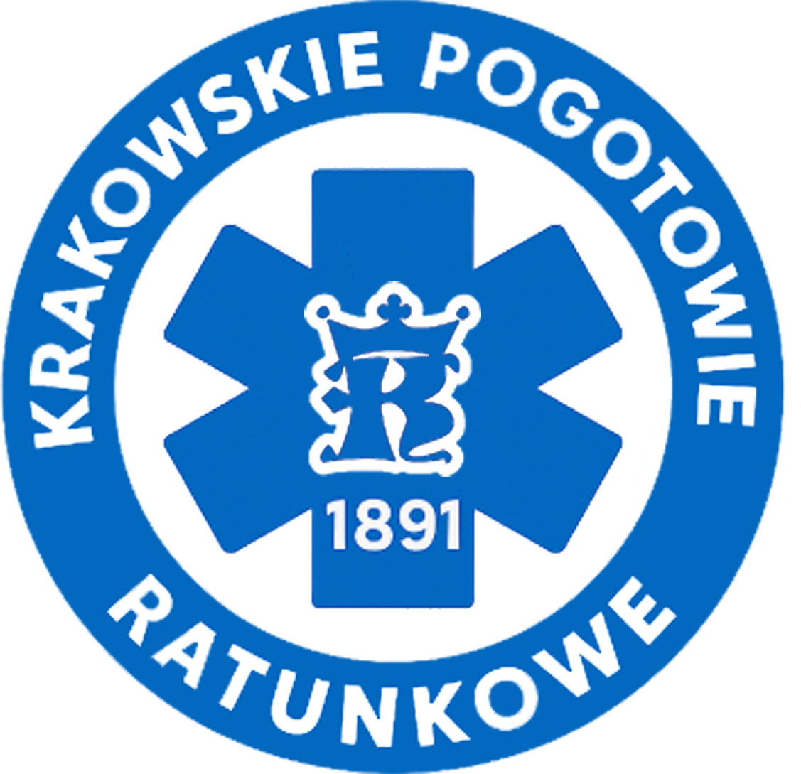 KPR
